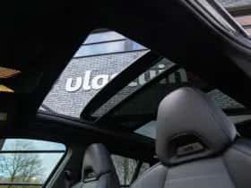 BMW X3 thumbnail 10