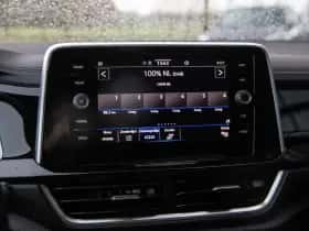 Volkswagen T-Roc (2024) thumbnail 14