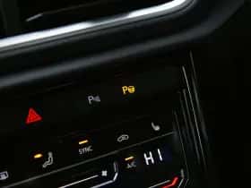 Volkswagen T-Roc (2024) thumbnail 21