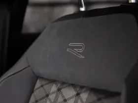 Volkswagen T-Roc (2024) thumbnail 23