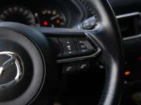 Mazda CX-5 (2019) thumbnail 11