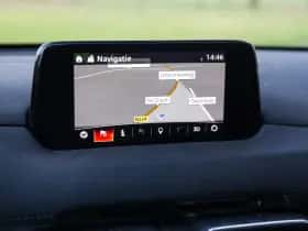 Mazda CX-5 (2019) thumbnail 13