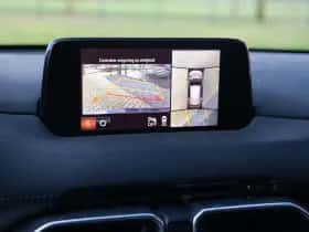 Mazda CX-5 (2019) thumbnail 15