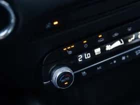 Mazda CX-5 (2019) thumbnail 17