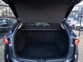 Mazda CX-5 (2019) thumbnail 24
