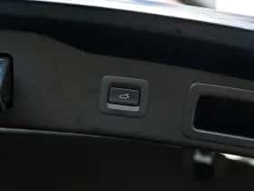 Mazda CX-5 (2019) thumbnail 25