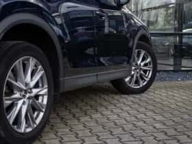 Mazda CX-5 (2019) thumbnail 8