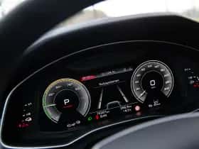 Audi A6 (2021) thumbnail 11