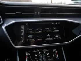 Audi A6 (2021) thumbnail 13