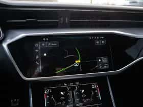 Audi A6 (2021) thumbnail 15