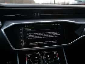 Audi A6 (2021) thumbnail 16