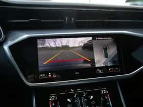 Audi A6 (2021) thumbnail 17