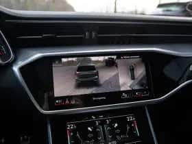 Audi A6 (2021) thumbnail 18