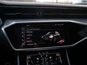 Audi A6 (2021) thumbnail 19