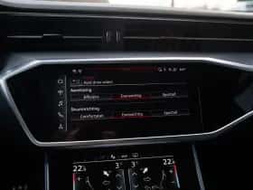 Audi A6 (2021) thumbnail 20