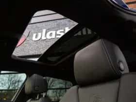 Audi A6 (2021) thumbnail 3