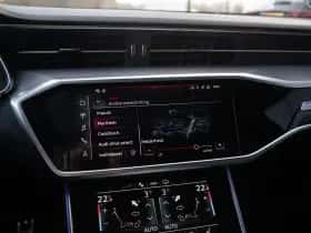 Audi A6 (2021) thumbnail 21