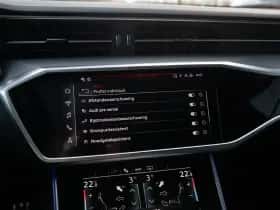 Audi A6 (2021) thumbnail 22