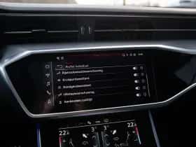 Audi A6 (2021) thumbnail 23