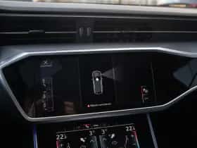 Audi A6 (2021) thumbnail 24