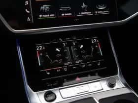 Audi A6 (2021) thumbnail 25