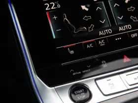 Audi A6 (2021) thumbnail 26