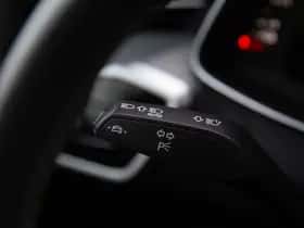 Audi A6 (2021) thumbnail 28