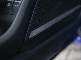Audi A6 (2021) thumbnail 29