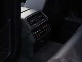 Audi A6 (2021) thumbnail 31