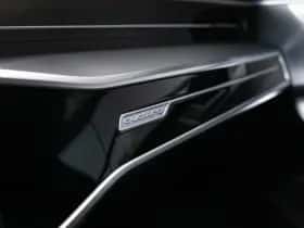 Audi A6 (2021) thumbnail 32