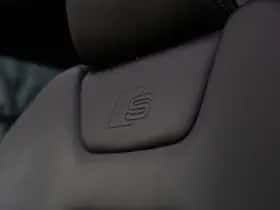 Audi A6 (2021) thumbnail 33