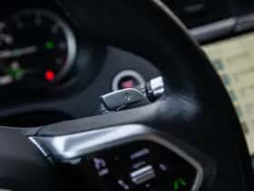 Jaguar E-Pace thumbnail 13