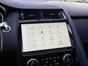 Jaguar E-Pace thumbnail 15