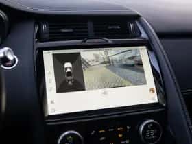 Jaguar E-Pace thumbnail 16