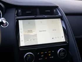 Jaguar E-Pace thumbnail 17