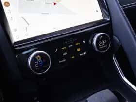 Jaguar E-Pace thumbnail 19