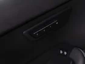 Jaguar E-Pace thumbnail 24