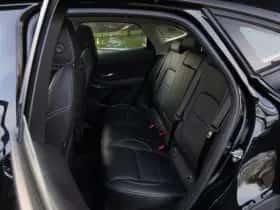 Jaguar E-Pace thumbnail 10
