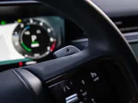 Land Rover Range Rover Sport (2022) thumbnail 13