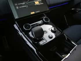 Land Rover Range Rover Sport (2022) thumbnail 14