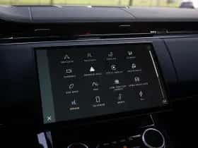 Land Rover Range Rover Sport (2022) thumbnail 15