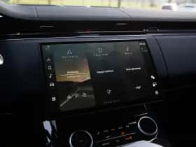 Land Rover Range Rover Sport (2022) thumbnail 17