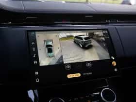 Land Rover Range Rover Sport (2022) thumbnail 19