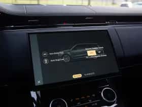 Land Rover Range Rover Sport (2022) thumbnail 21