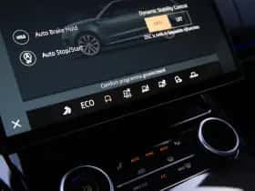 Land Rover Range Rover Sport (2022) thumbnail 22