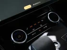 Land Rover Range Rover Sport (2022) thumbnail 23
