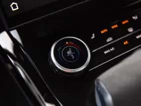 Land Rover Range Rover Sport (2022) thumbnail 24