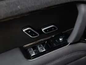 Land Rover Range Rover Sport (2022) thumbnail 25