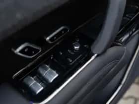 Land Rover Range Rover Sport (2022) thumbnail 26