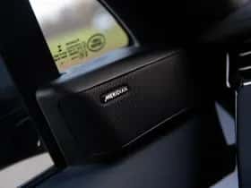 Land Rover Range Rover Sport (2022) thumbnail 27